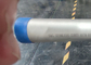 أنابيب قابلة للتخصيص من سبيكة النيكل 718 غير الثانوية 1 ملم