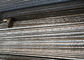 A179 / SA179 الورنيش الكربون الصلب أنبوب عالية القوة سمك الجدار 0.8 ~ 15mm