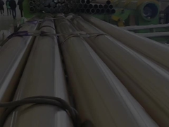 الصفيحة الصفيحة الصفيحة الصفيحة الصفيحة الصفيحة الصفيحة