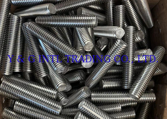 ABC Fasteners Inc. محولات ذات ألوان مع طول مخصص