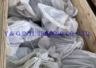 ABC Fasteners Inc نوع الخيوط المقياسية المسمار Gr10.9 المسمارات السينية الطول المخصص M/UNC/UNF/BSW الخيوط