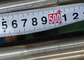 انكونيل 718 أنبوب سبيكة النيكل OD12.7-508MM للصناعة