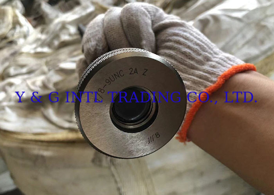 المسامير الممترية B1 المسامير المكسرات والمسامير للخيوط الممترية