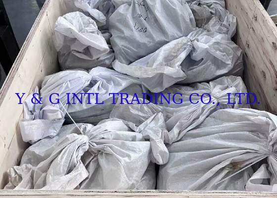 ABC Fasteners Inc نوع الخيوط المقياسية المسمار Gr10.9 المسمارات السينية الطول المخصص M/UNC/UNF/BSW الخيوط