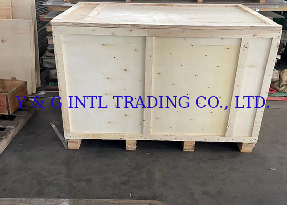 ABC Fasteners Inc نوع الخيوط المقياسية المسمار Gr10.9 المسمارات السينية الطول المخصص M/UNC/UNF/BSW الخيوط