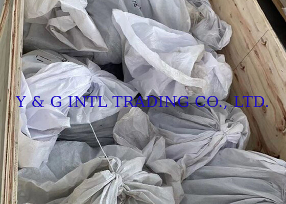 ABC Fasteners Inc نوع الخيوط المقياسية المسمار Gr10.9 المسمارات السينية الطول المخصص M/UNC/UNF/BSW الخيوط
