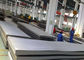 Q235 Q345B Mild Ms Carbon Steel Plate 1000 - 4500mm طول Zinc Coating